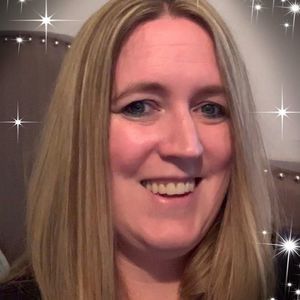 Meet your Posher, Lynette